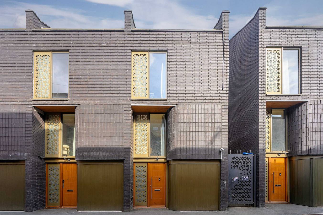 Entire apartment, City Superhost Luxury Canal Street Villa in Manchester, Greater Manchester