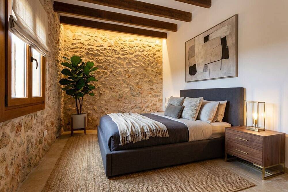 Villa My Love Mallorca in Buñola, Mallorca Oeste