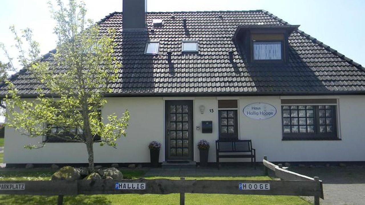 Ganze Ferienwohnung, Ferienwohnung für 4 Personen (70 m²) in Westerdeichstrich in Stinteck, Westerdeichstrich