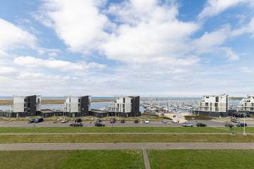 Ferienwohnung für 2 Personen in Wendtorf, Kieler Bucht, Bild 2