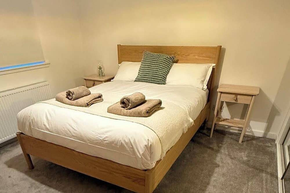 Entire apartment, Heathercroft Apartment-Modern Comfort in Fort William. in Fort William, Highlands
