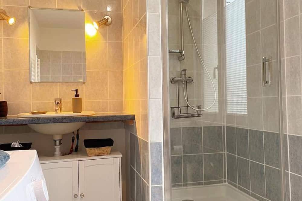 Gîte tout confort avec grand jardin, cheminée, clim et Wifi, proche châteaux de la Loire et Zooparc de Beauval in Feings, Sologne