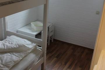 Bauernhof für 2 Personen in Friesenstrand Tossens, Butjadingen, Bild 3