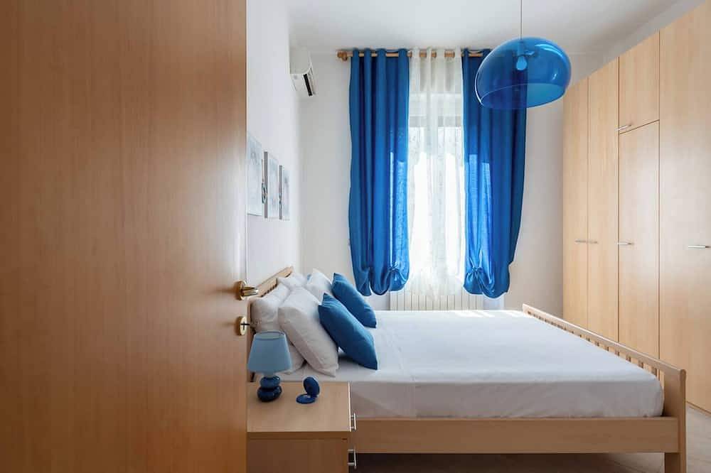 Apartamento entero, Naumachia 46 - Yourplace Abruzzo in Vasto, Provincia de Chieti