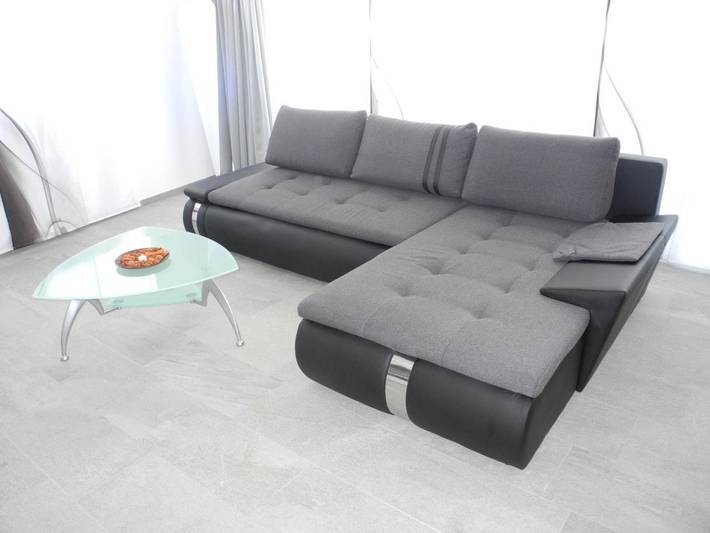 Gîte pour 4 personnes, avec vue et balcon dans Brigue - 3