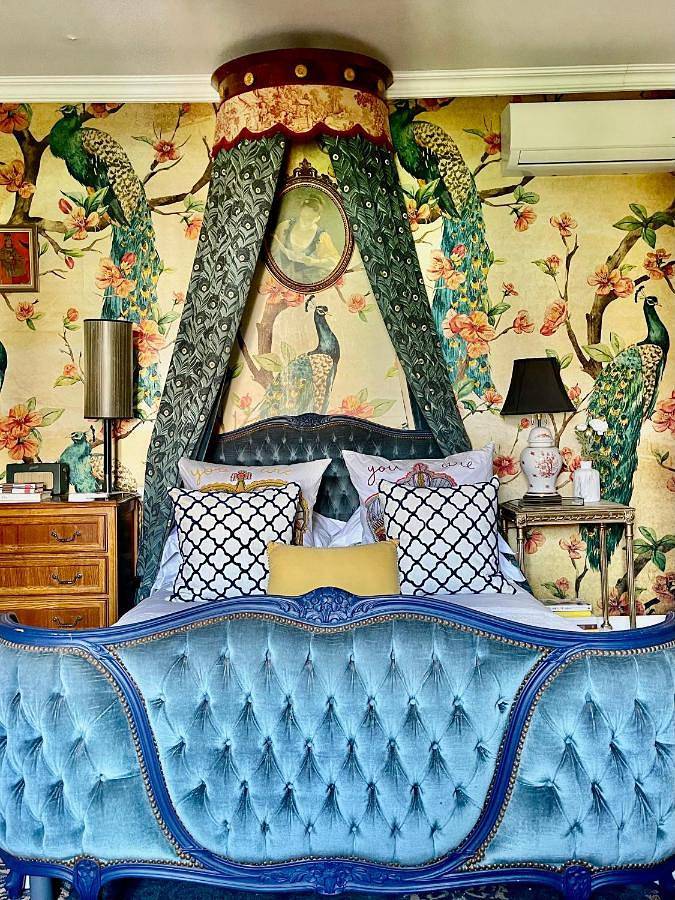 Double Room in Nérac, Région de Nérac