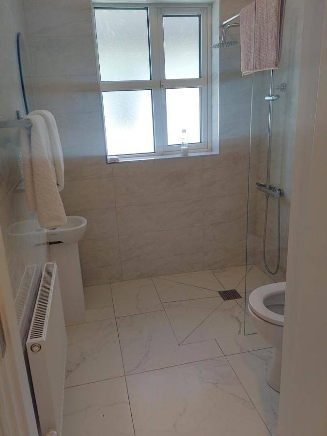 Gîte pour 2 personnes à Waterford (Irlande) - 3