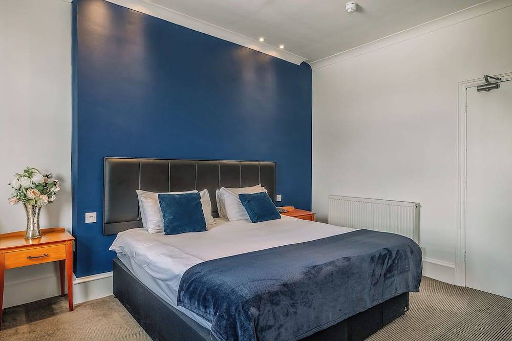 Prime Location! Walk to Southend Beach, Pier & Seafront Dining in Westcliff-on-Sea, Southend-on-Sea