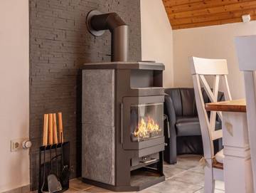 Ferienhaus für 4 Personen in Altharlingersiel, Neuharlingersiel, Bild 4