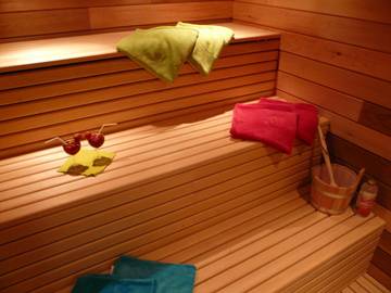 Maison De Campagne pour 15 Personnes dans Waimes, Hautes Fagnes, Photo 2