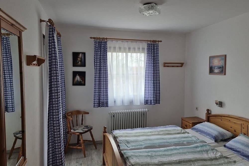 Ferienhaus für 5 Gäste mit 64m² in Lechbruck am See in Lechbruck am See, Bayerisch Schwaben
