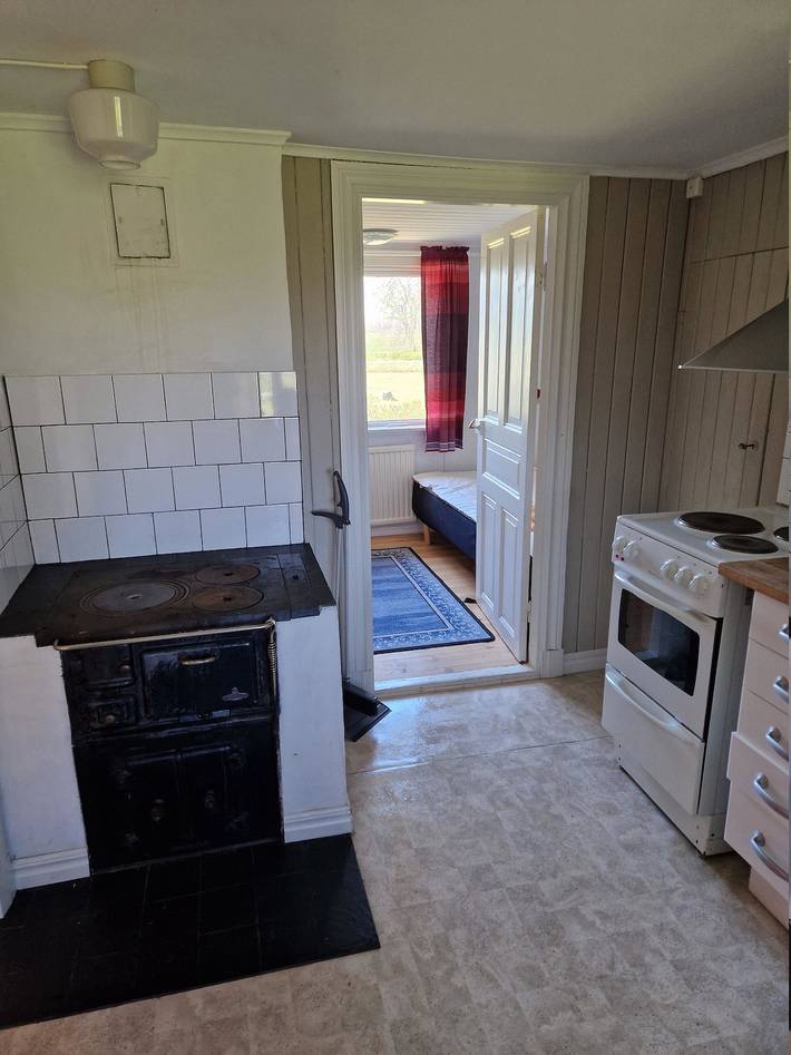 Schönes Ferienhaus für die große Gesellschaft in Wingecarribee Shire Council