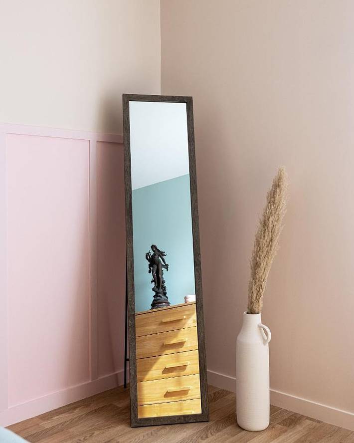 Gîte pour 4 personnes à Croix (homonymie) - 3