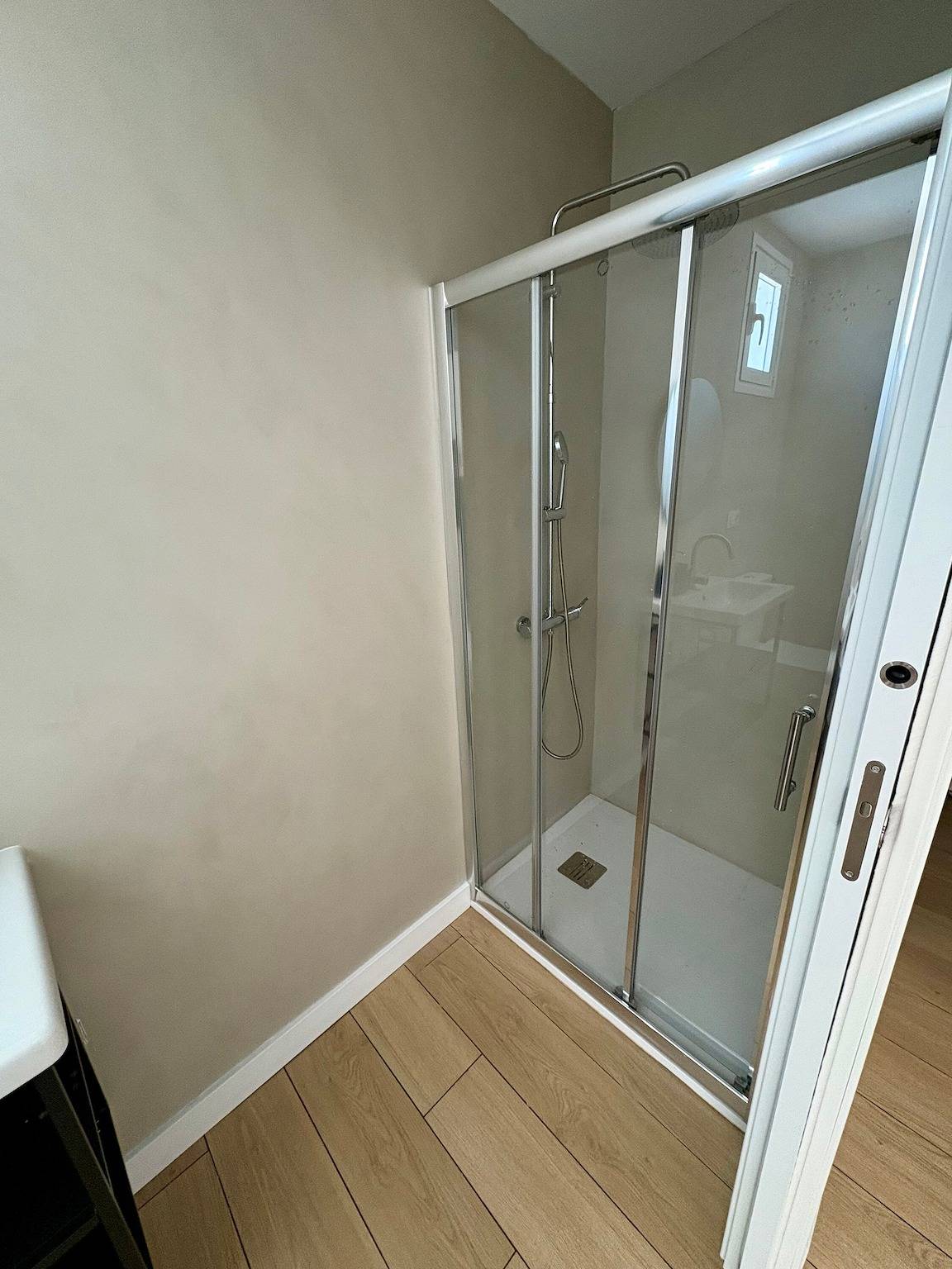 Appartement « Ático Con Encanto Y Tranquilidad » avec terrasse privée et Wi-Fi in Vistabella, Santa Cruz de Tenerife