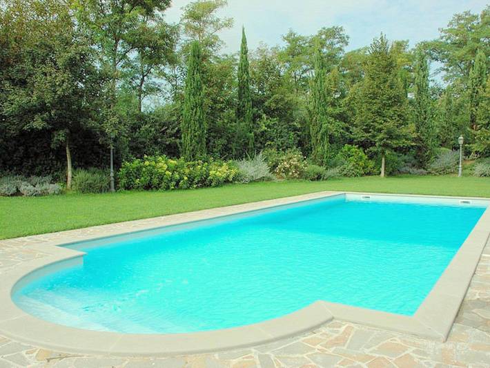 Apartamento entero, Apartamento en Perugia con piscina y terraza in Perugia, Provincia de Perugia
