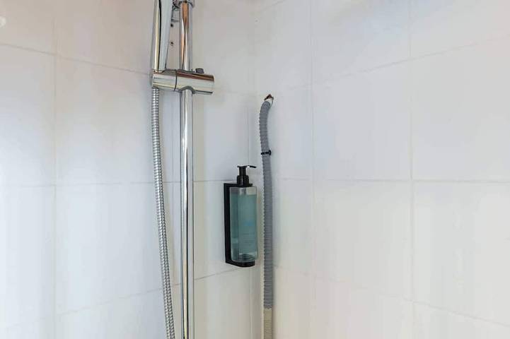 Entire apartment, Roman Quarter • Trinquet in Tarragona, Costa Dorada