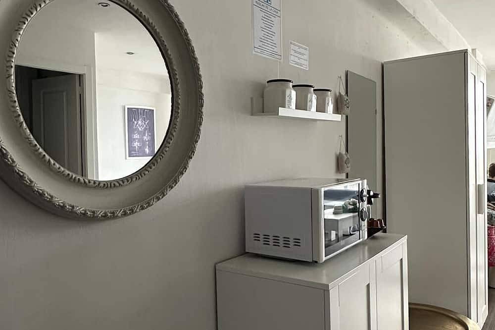 Apartamento entero, Apartamento Boca Del Campo in Valdoviño, Costa de Galicia
