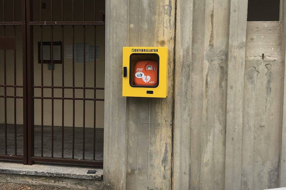 Ganze Wohnung, Haus in Lesa am Lago Maggiore in Lesa, Lago Maggiore (Piemont)