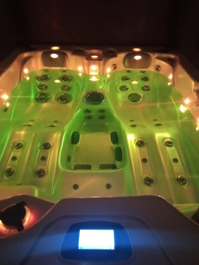 Gîte pour 3 personnes, avec vue ainsi que sauna et terrasse, animaux acceptés à Ambleteuse - 2