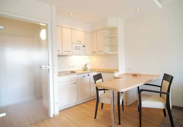 Ferienwohnung für 3 Personen in Grömitz, Südliche Ostseeküste, Bild 4