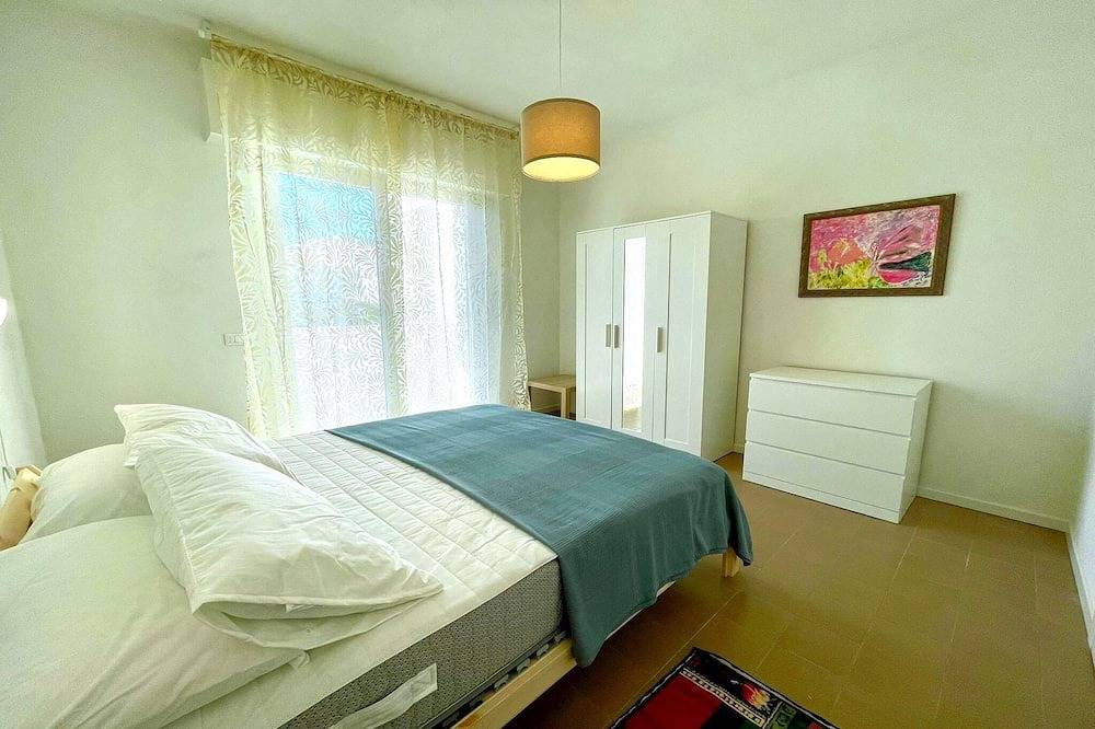 Stylish Villa in Caorle near Beach in Porto Santa Margherita, Caorle