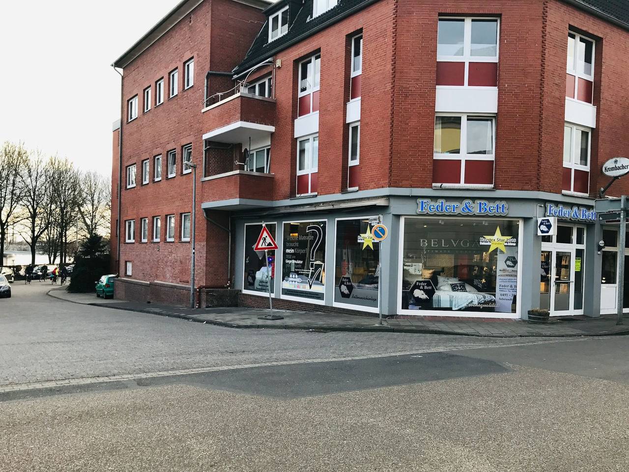 Bild 1