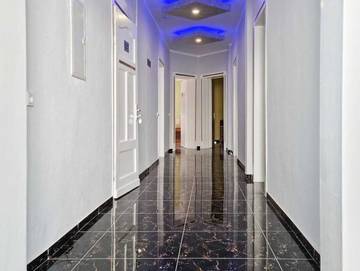 Hotel für 4 Personen in Bad Wildungen, Waldecker Land, Bild 3