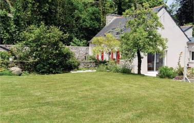 Apartamento para 6 Personas en Plévenon, Côtes-d'Armor, Foto 1