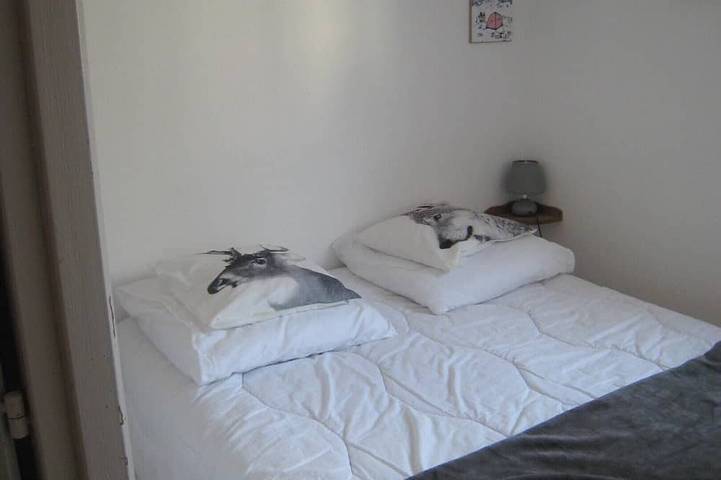 Ganze Wohnung, Homerez - Whg in Bernex, Bergblick in Bernex, Thonon-les-Bains und Umgebung