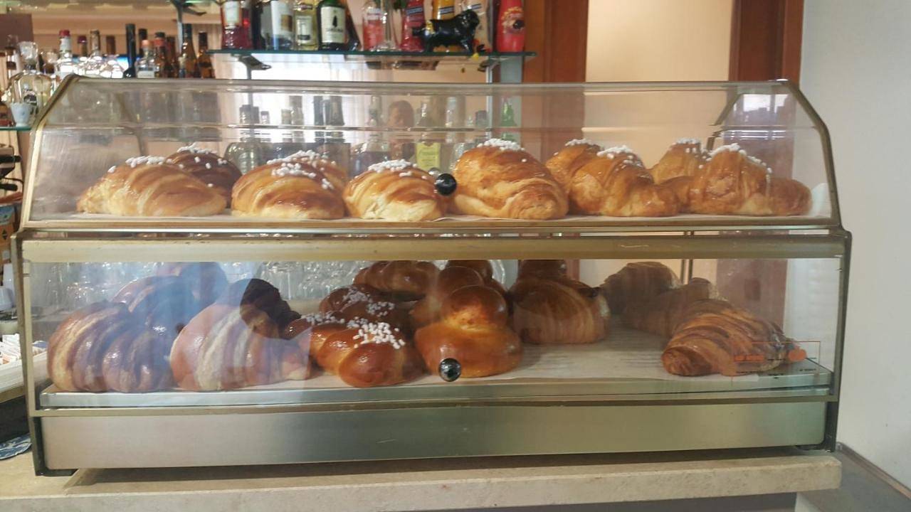 Hotel Joy in Castel Volturno, Provincia di Caserta