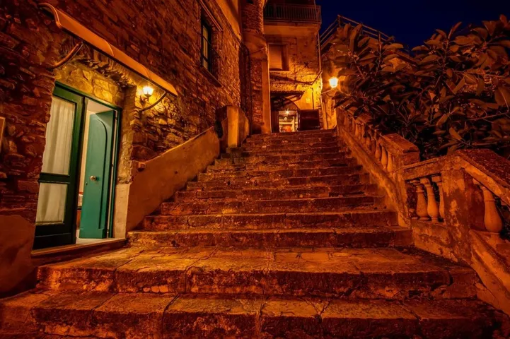 Casa de vacaciones para 2 personas - 1