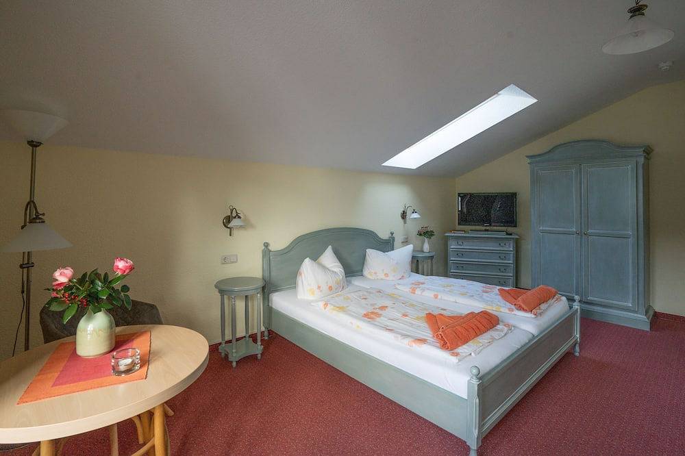 Ferienhaus in Usedom für 2 Personen in Usedom