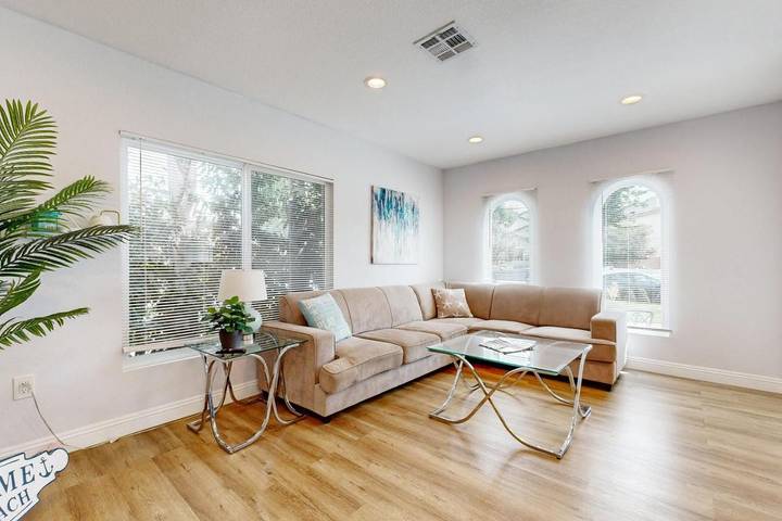 Apartamento para 2 personas en Newport Beach