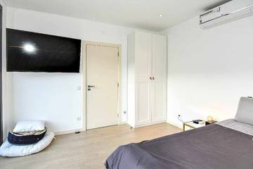 Maison De Vacances pour 8 Personnes dans Nazaré, Leiria District, Photo 1