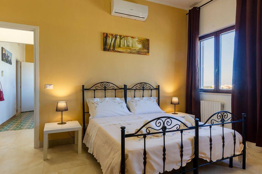 Appartamento intero, Grazioso appartamento a Villanova con. in Marina di Ostuni, Salento