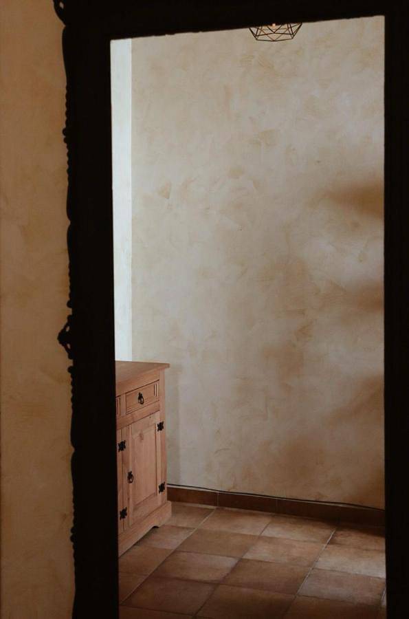 Casa rural para 10 personas, con jardín en La Vera - 3