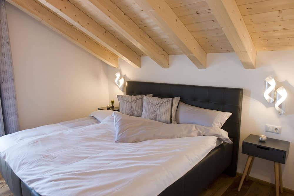 Ganze Wohnung, Exklusive Ferienwohnung \" Griaß di `\" im Herzen des Allgäus in Oy-Mittelberg, Bayerisch Schwaben