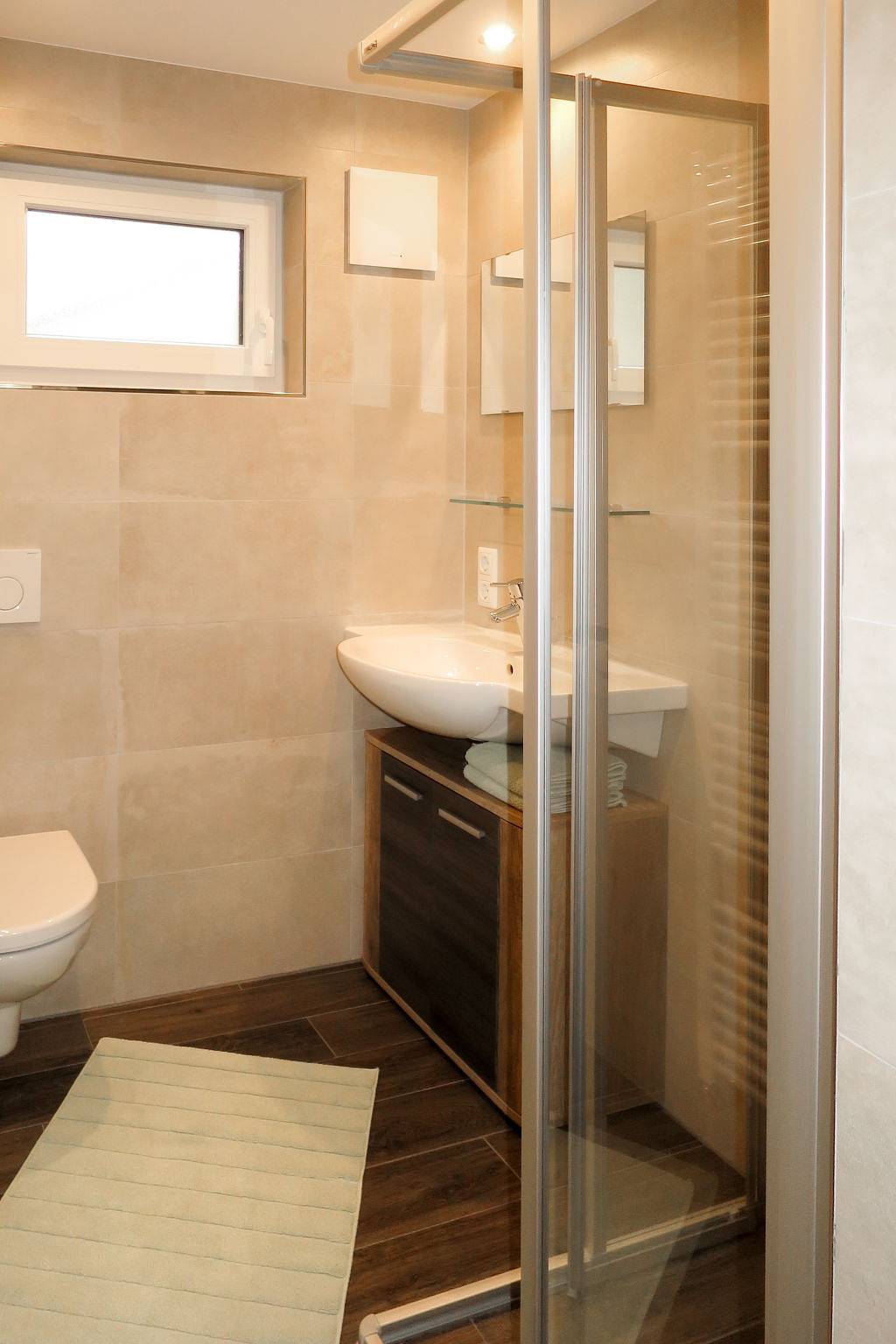 Ganze Wohnung, Jordan in Pettneu, Pettneu am Arlberg