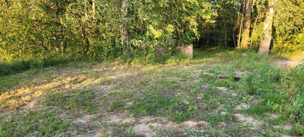 Camping für 4 Personen, mit Garten und Ausblick in Polen - 2