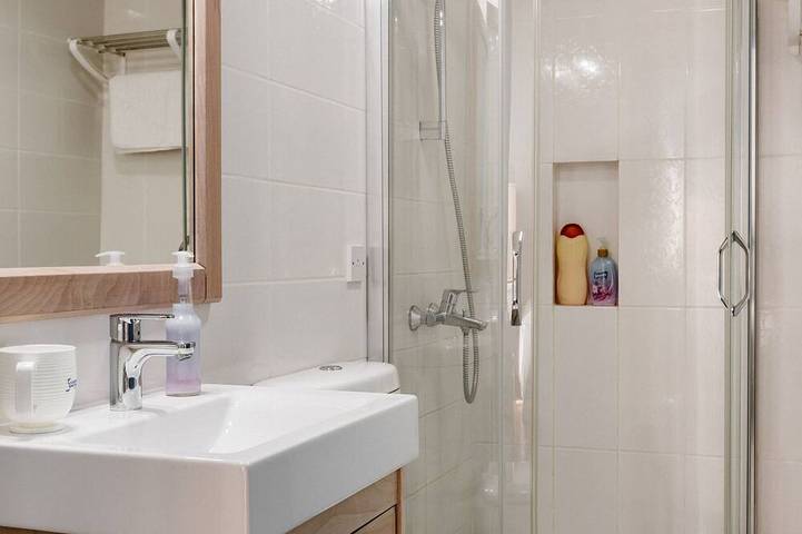 Ihr Zuhause in Zypern - Das Hotel liegt im Herzen der Altstadt in Nikosia, Nordzypern