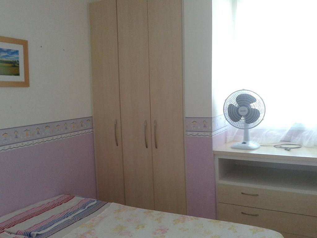 Ganze Wohnung, Praia do Morro - 02 bedroom apartment with sea view, comfort. in Guarapari, Região Metropolitana da Grande Vitória