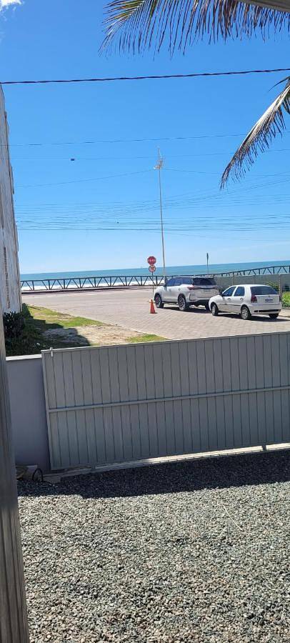 Casas e apartamentos de temporada para 2 pessoas, com vista, com animais de estimação em Navegantes