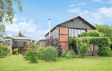 Ferienwohnung für 4 Personen in Klein Strömkendorf, Salzhaff, Bild 2