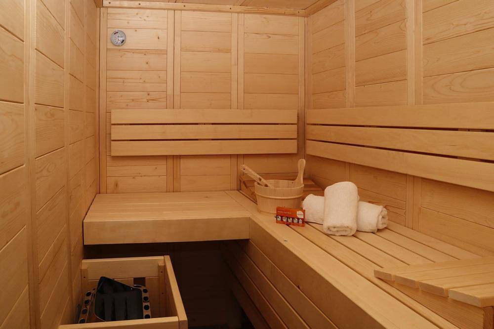 Geheel appartement, Appartement in Bramberg bij Kabelbaan in Bramberg am Wildkogel, Kitzbüheler Alpen