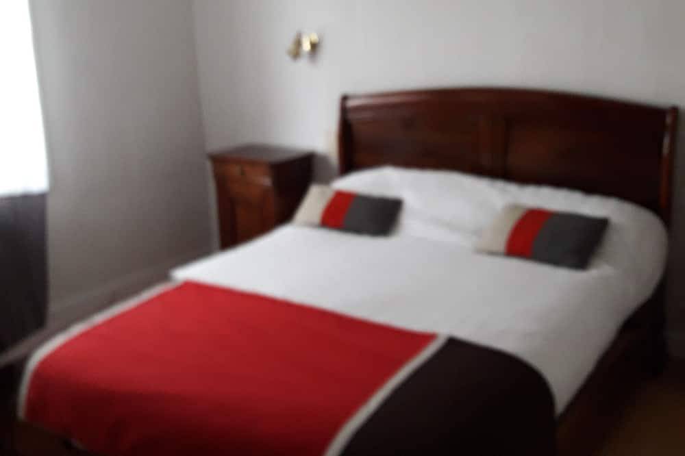 Maison, près de la ville close, du port et des plages, wifi in Concarneau, Région de Quimper