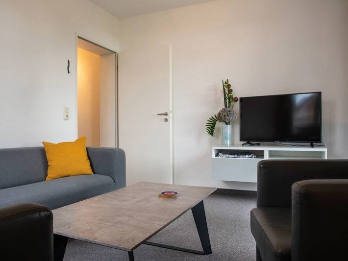 Bauernhof für 4 Personen, mit Balkon und Garten in Dresden - 2