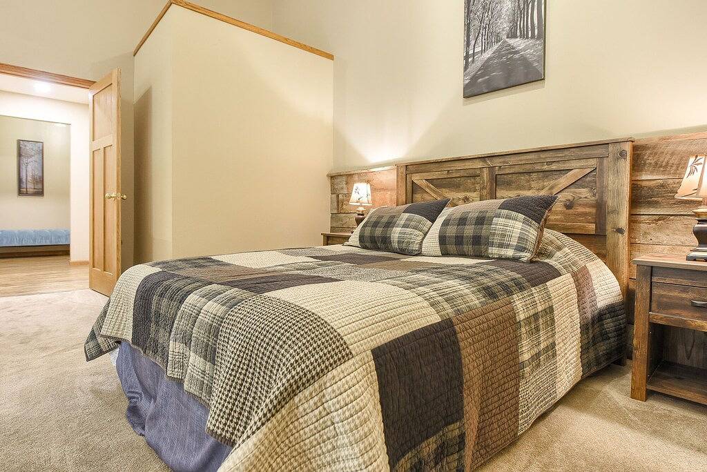 Private, abgelegene Lage auf 14 Acres - einfachen Zugang zu umliegenden Orten in Black Hills