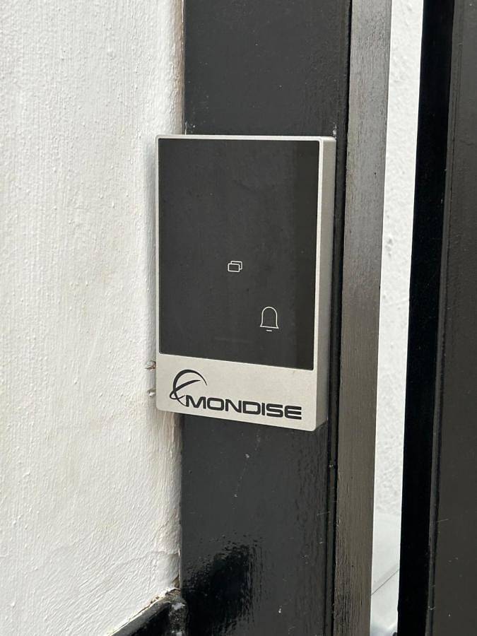 Gîte pour 5 personnes, avec terrasse à Utrera - 4