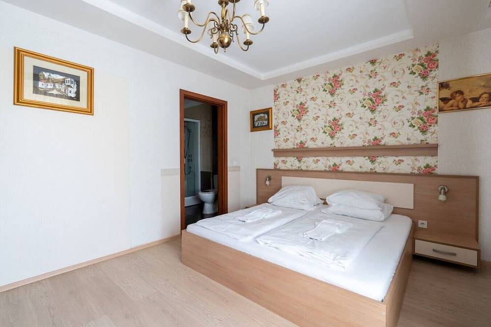 Ganze Wohnung, Farawayhomes Aparthotel Vienna Airport #1 in Haslau-Maria Ellend, Bezirk Bruck an der Leitha