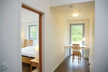 Villa for 12 People in Sibbalt, South Sweden, Photo 3